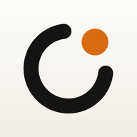 The Plateful app icon